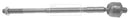 Borg & Beck Rack End L/R Part No -BTR5295