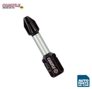 Carlyle 1.25In Impact Bit Phillips