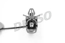 2~https://content.sellerdynamics.com/92ADE061-74F1-4392-A1E2-C158E956D77C/92ADE061-74F1-4392-A1E2-C158E956D77C/a9166a65-ca25-46fe-9267-9f826fc9aa6d.jpg