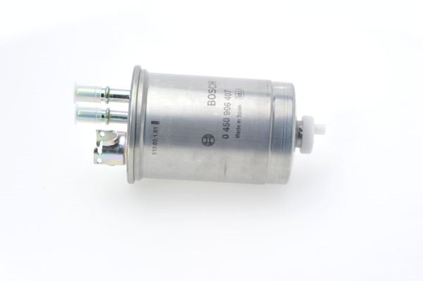 Bosch Fuel Filter - 0450906407