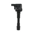 Fuel Parts Ignition Coil - CU1599
