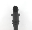 Fuel Parts Crank Sensor - CS1956