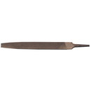 Draper 300mm Flat File-Bastard (6) - 60235