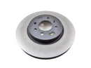 Genuine Kia Rio 2012 > Brake Disc - 584110U300