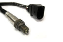 Kerr Nelson Oxygen Sensor - KNL866