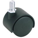 Draper NY.Wheel Castor-Bolt 40mm DIA - 65464