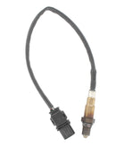 Kerr Nelson Oxygen Sensor - KNL848