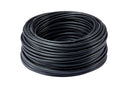 HELLA 8KL 712 965-001 Cable Set - 1-conductor - 6.0mm² - Length: 50m
