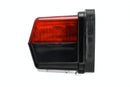 HELLA 2XS 008 479-001 Clearance Light - Halogen - 12V