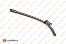 Eurorepar Wiper Blade - 1623233580