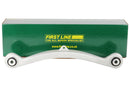 First Line Suspension Arm - LH - FCA8088