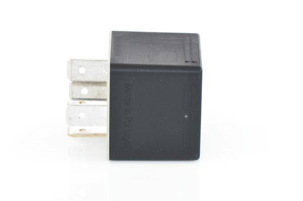 Bosch Relay Part No - 0332209206