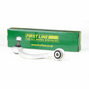 First Line Drop Link Part No -FDL7319
