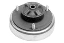 FAG Top Mount Strut Mounting - 814003510
