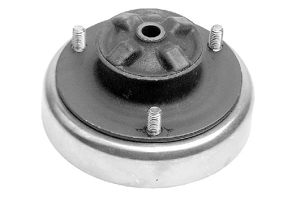 FAG Top Mount Strut Mounting - 814003510