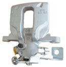 Rollco Toyota Corolla/ Auris Rear Left Brake Caliper - VSBC145L