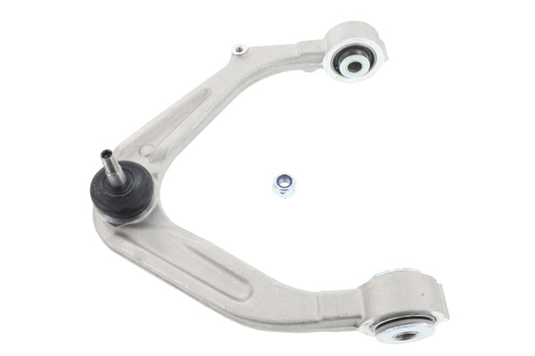 FAG Control Arm/Trailing Arm Wheel Suspension - 821088110