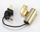 Lemark Ignition Condenser - LCR065