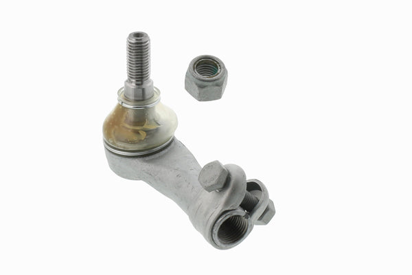 FAG Tie Rod End - 840085310