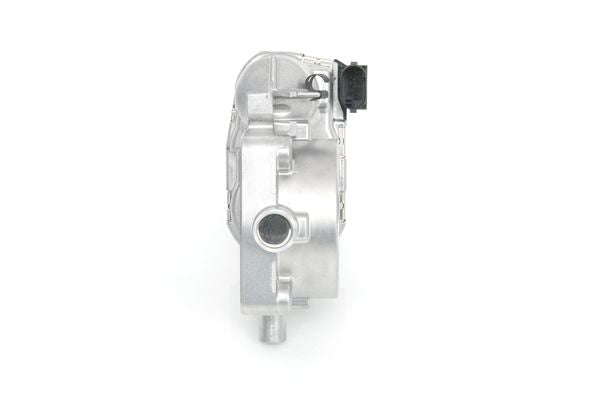 Bosch Throttle Body Part No - 0280750017