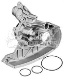 Key Parts Water Pump W/Gasket Part No -KCP2088