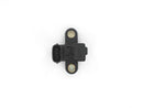 Kerr Nelson Crank Sensor - EPS390