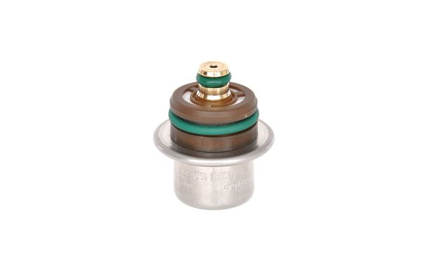 Bosch Fuel Pressure Regulator *