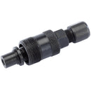 Draper Crank Puller - 31039