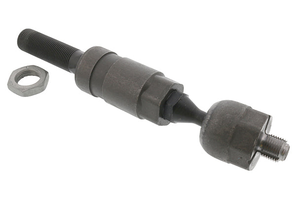 FAG Inner Tie Rod - 840122410