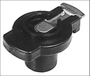 Lucas Rotor Arm - DRB244C
