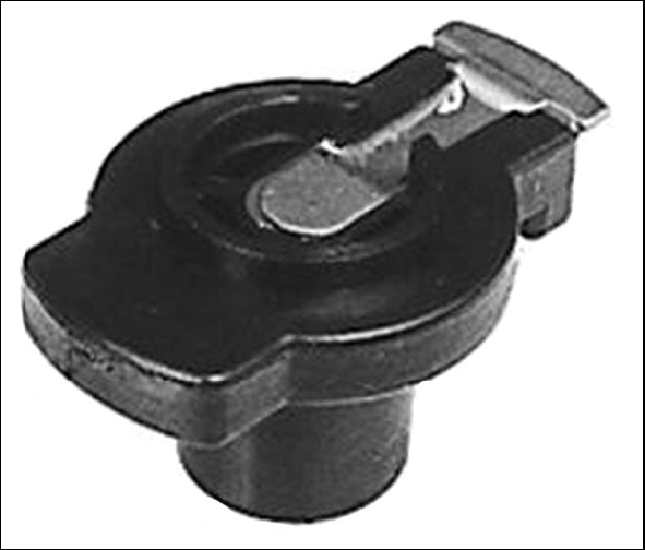 Lucas Rotor Arm - DRB244C