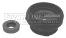 First Line Strut Mounting Kit  - FSM5088