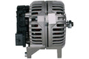 HELLA 8EL 012 584-031 Alternator - 28V - 27A - fits Iveco Zeta