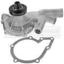 First Line Water Pump - FWP1847