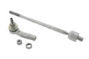 FAG Tie Rod - 840054410