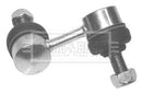 Borg & Beck Drop Link Part No -BDL6984