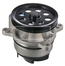 Borg & Beck Water Pump Kit Part No -BWP2476