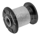 First Line Bush - FSK6915