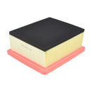 Quinton Hazell Air Filter - QFA0667