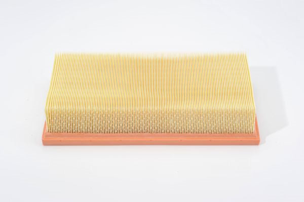 BOSCH Air Filter - 1457433331
