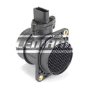 Lemark Air Mass Meter - LMF273
