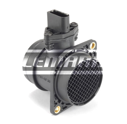 Lemark Air Mass Meter - LMF273
