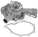 Borg & Beck Water Pump Kit Part No -BWP1851