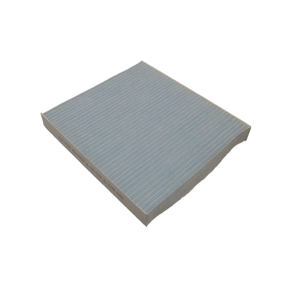 Blue Print Cabin Filter - ADA102518