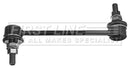 First Line Stabiliser Link - LH & RH - FDL7306