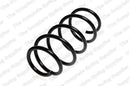 Kilen Coil Spring - 20084