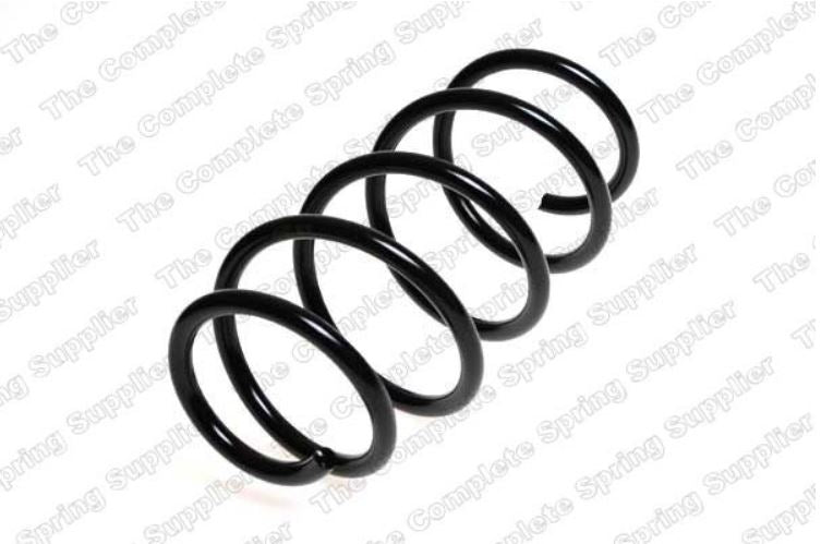 Kilen Coil Spring - 20084