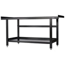 Bunker 72" Workbench - 21268