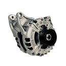 WAI Alternator - 21498N