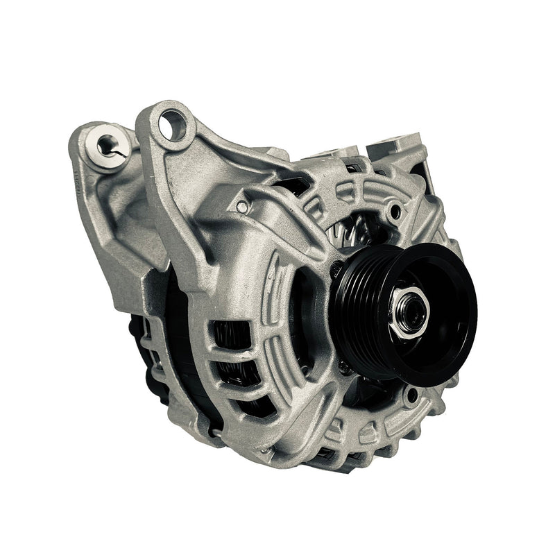 WAI Alternator - 21498N